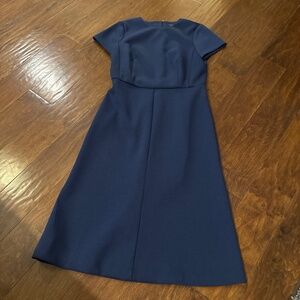 Ann Taylor Career/Office Work dress - Aline